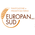 EuroPan SUD